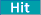 Hit