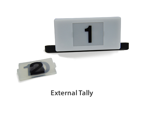 EX-Tally-074W(AP)ETL-074(EMEA)