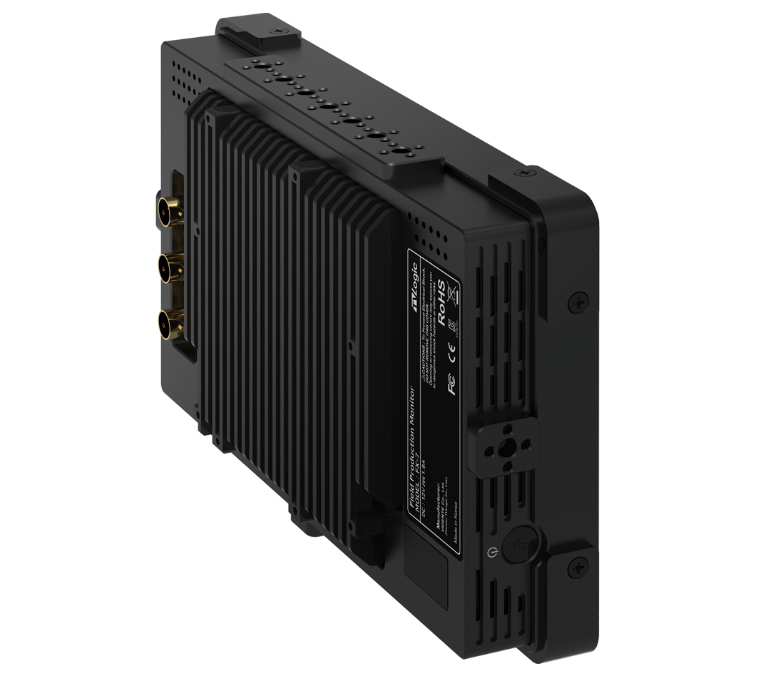 FX-7