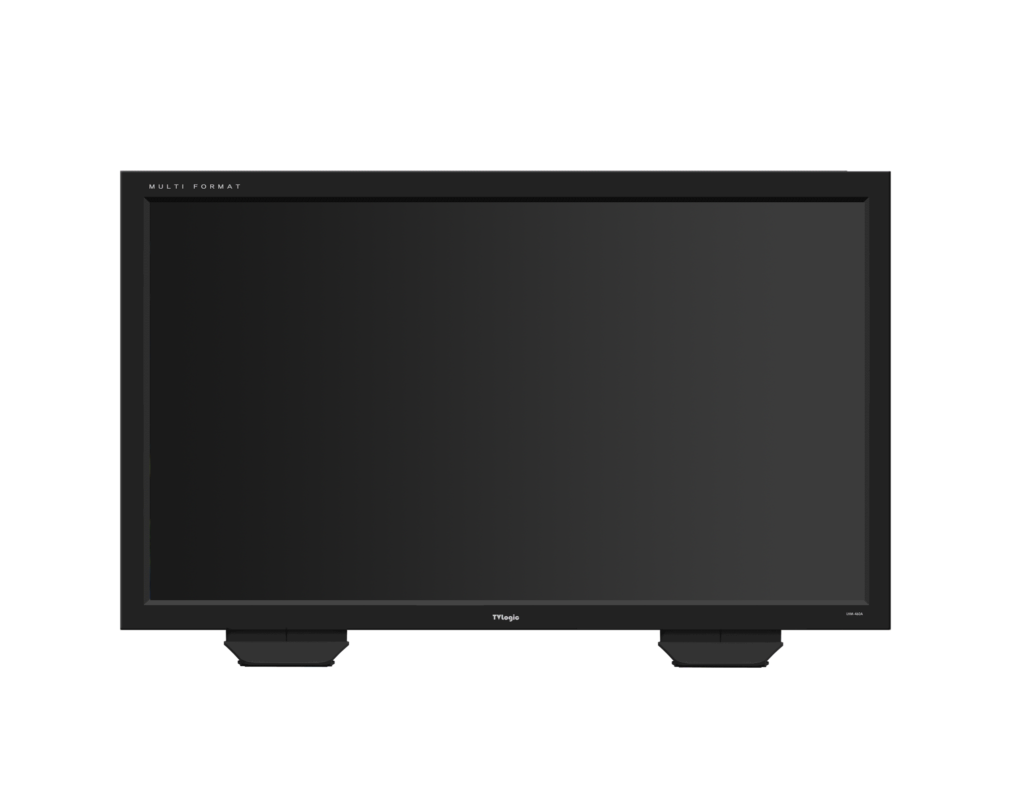 LHM-460A