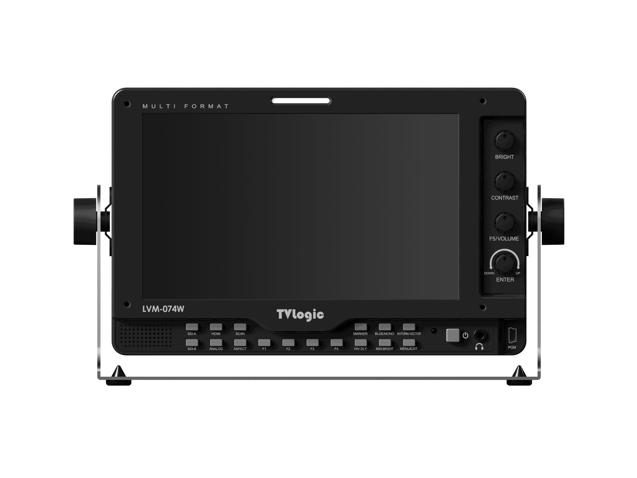 LVM-074W
