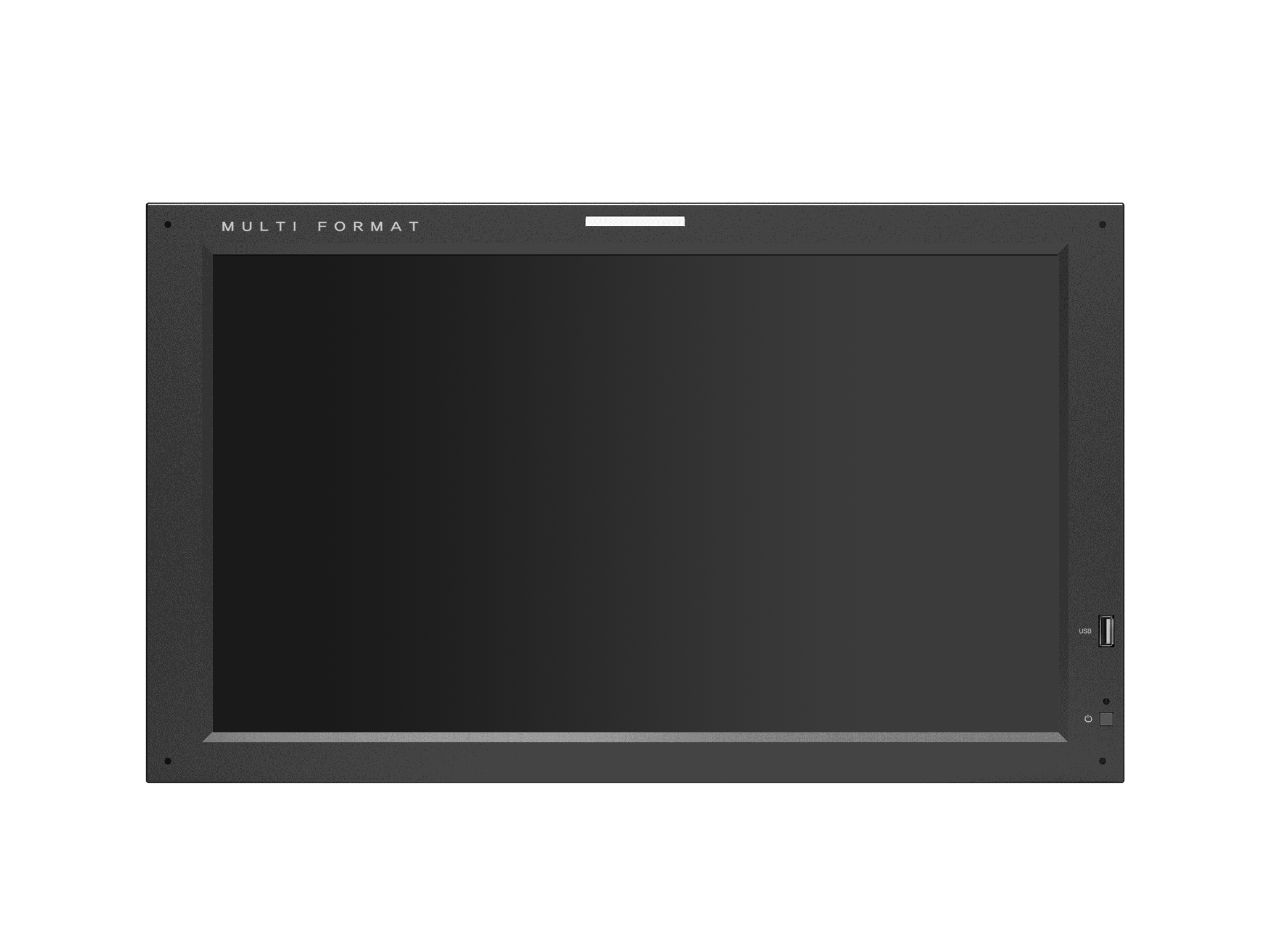 SWM-170A