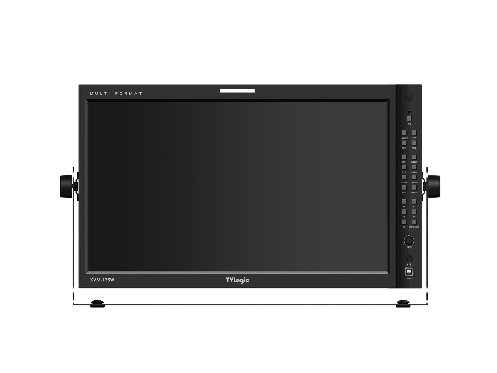 XVM-175W