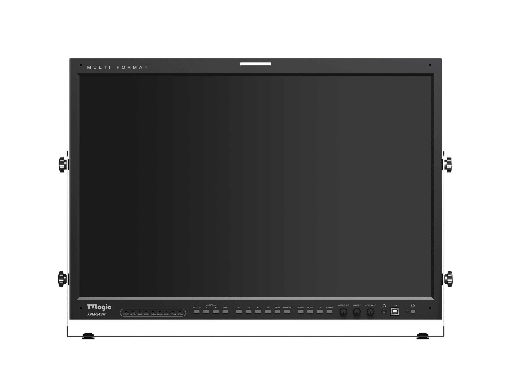 XVM-245W-N