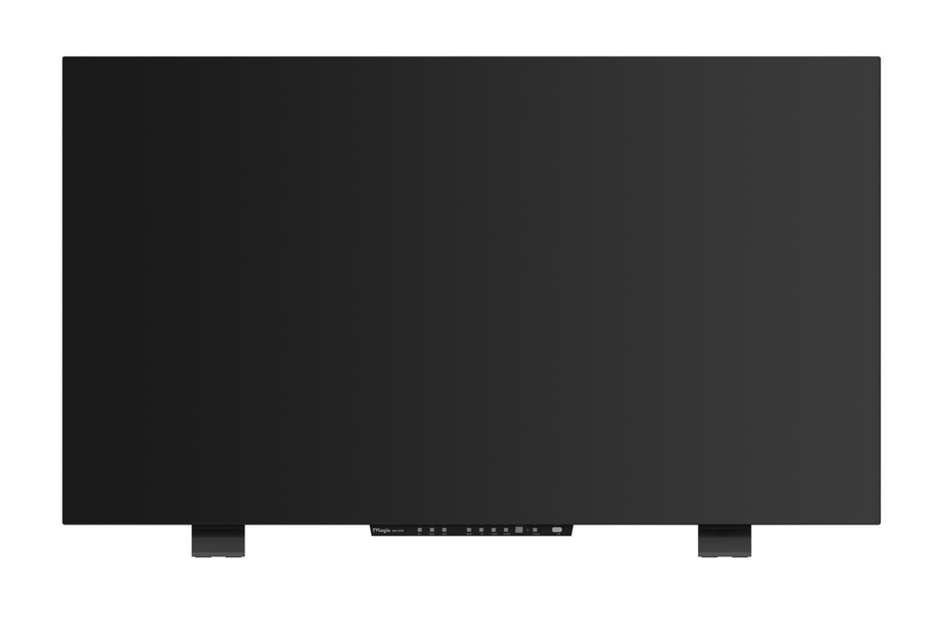 LEM-550R