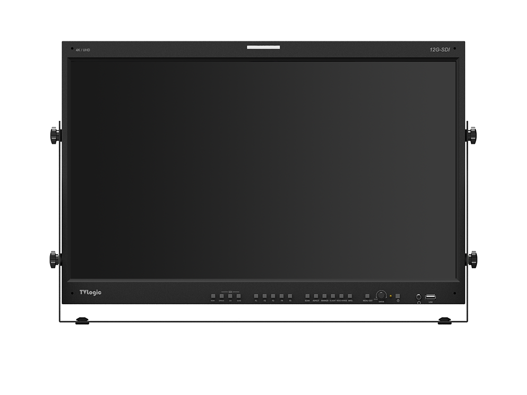 LUM-240G