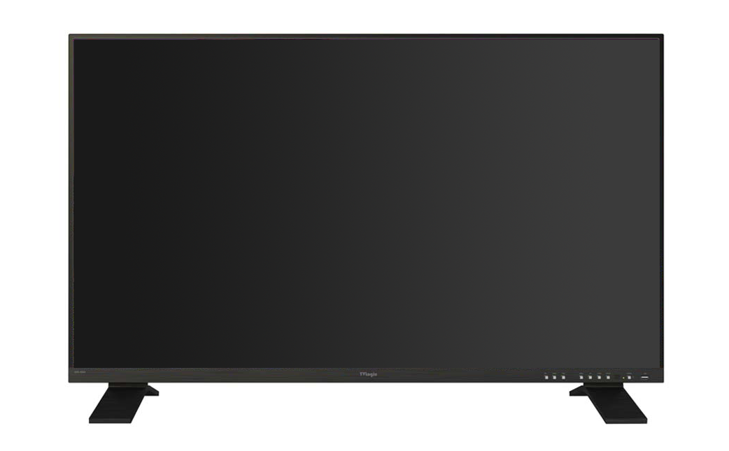 LUM-550M2