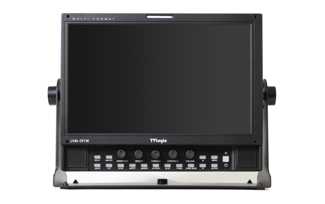 LVM-091W-M