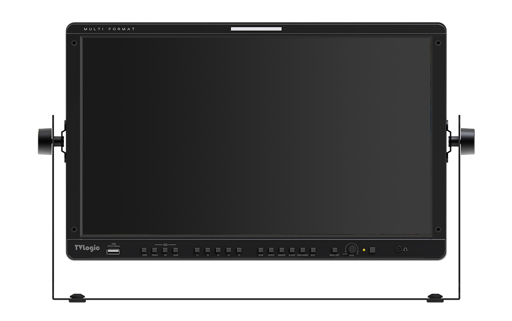 LVM-170A