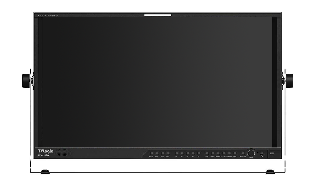 LVM-241S