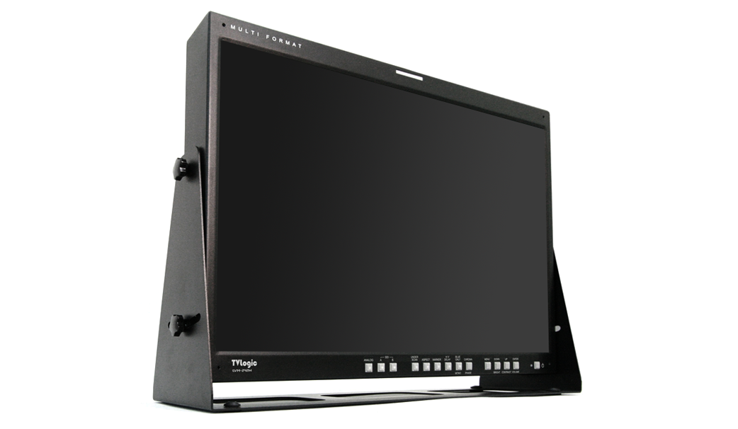 LVM-242W