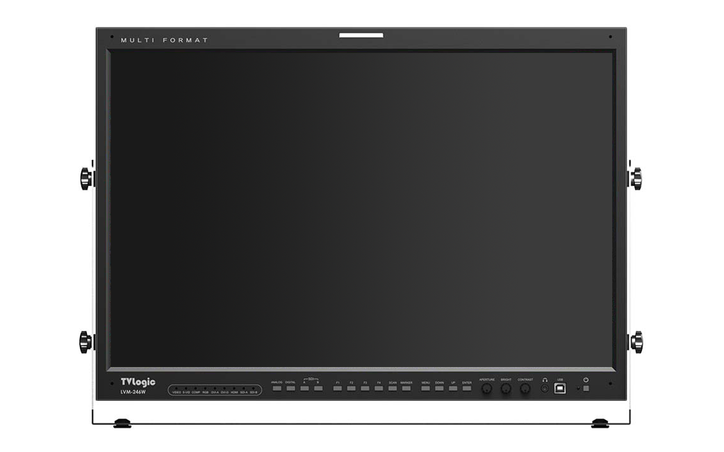 LVM-246W