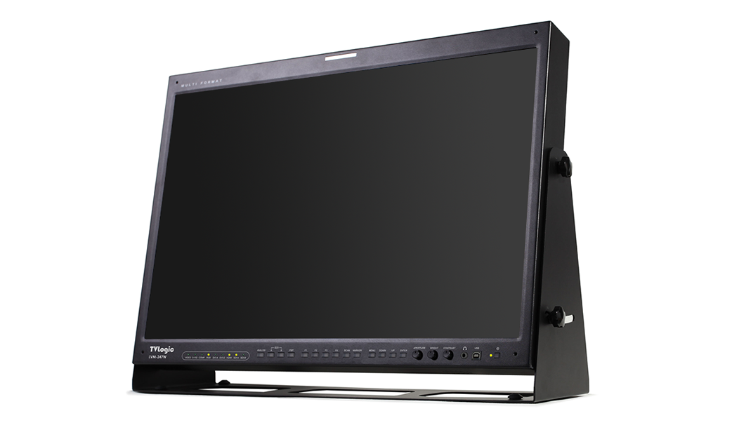 LVM-247W