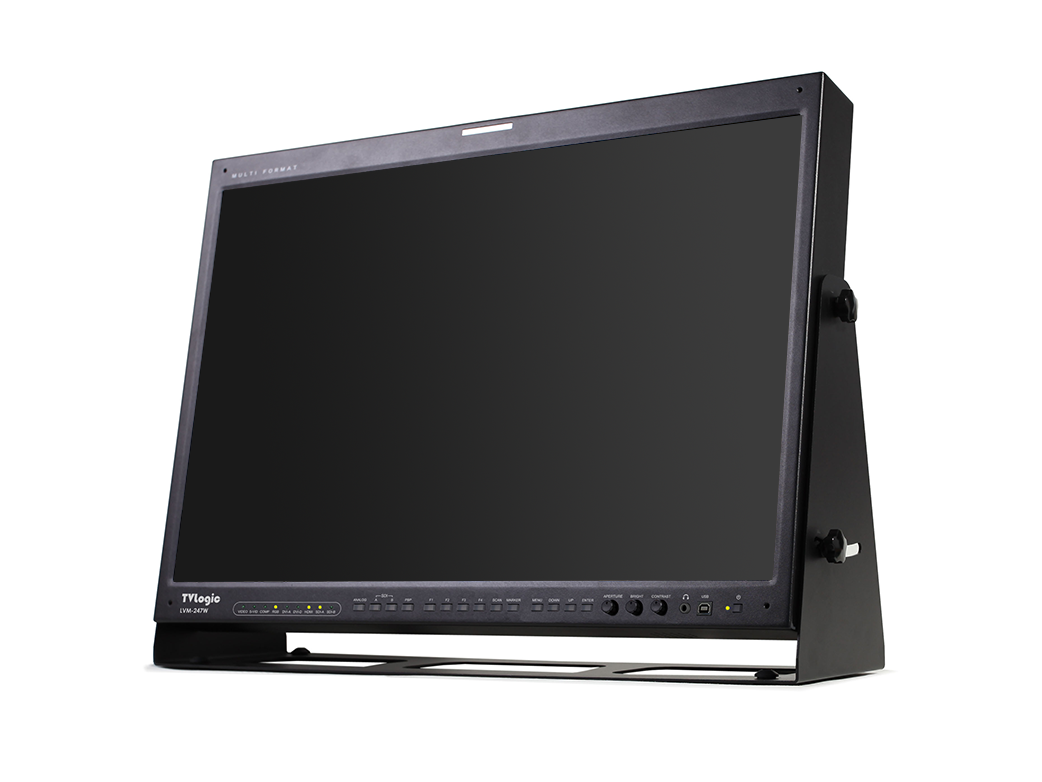 LVM-247W