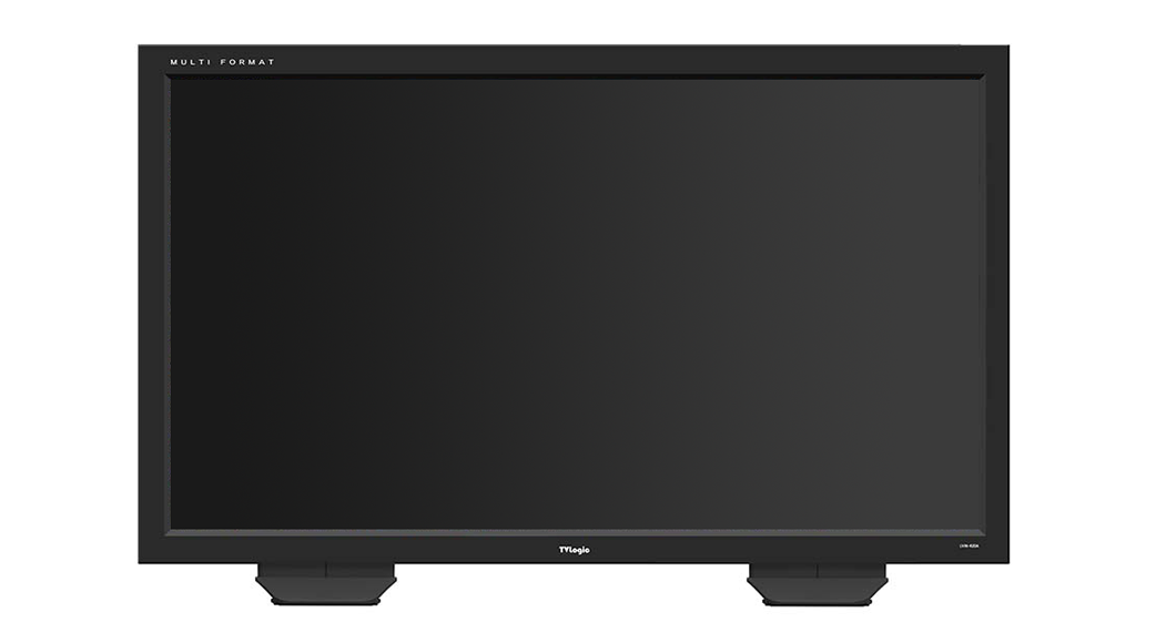 LVM-420A