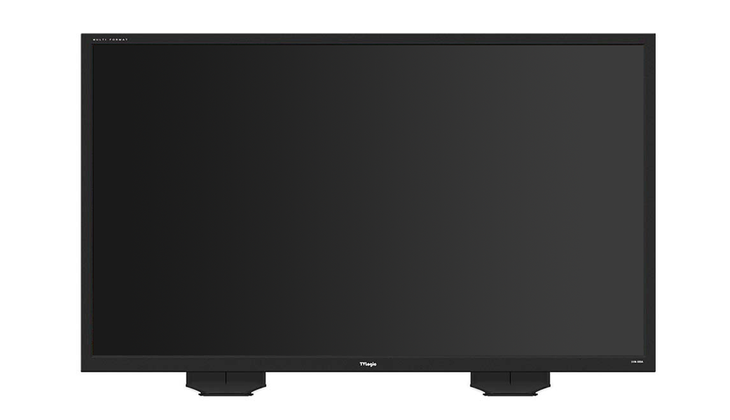 LVM-550A