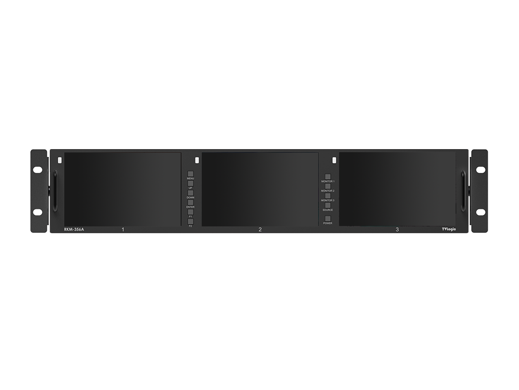 RKM-356A