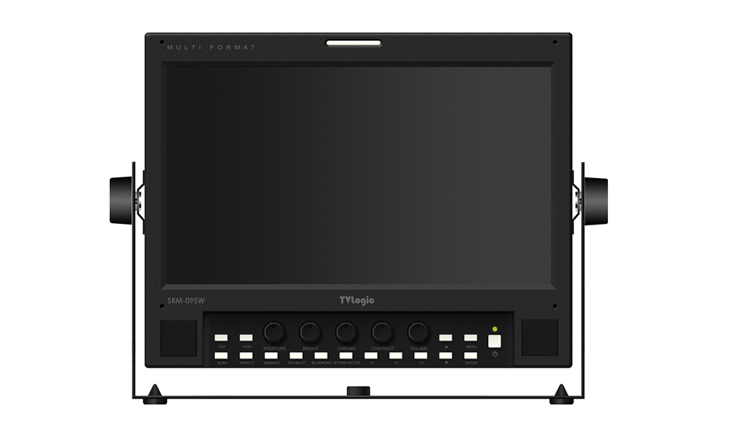SRM-095W-N