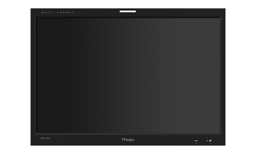 SWM-240A