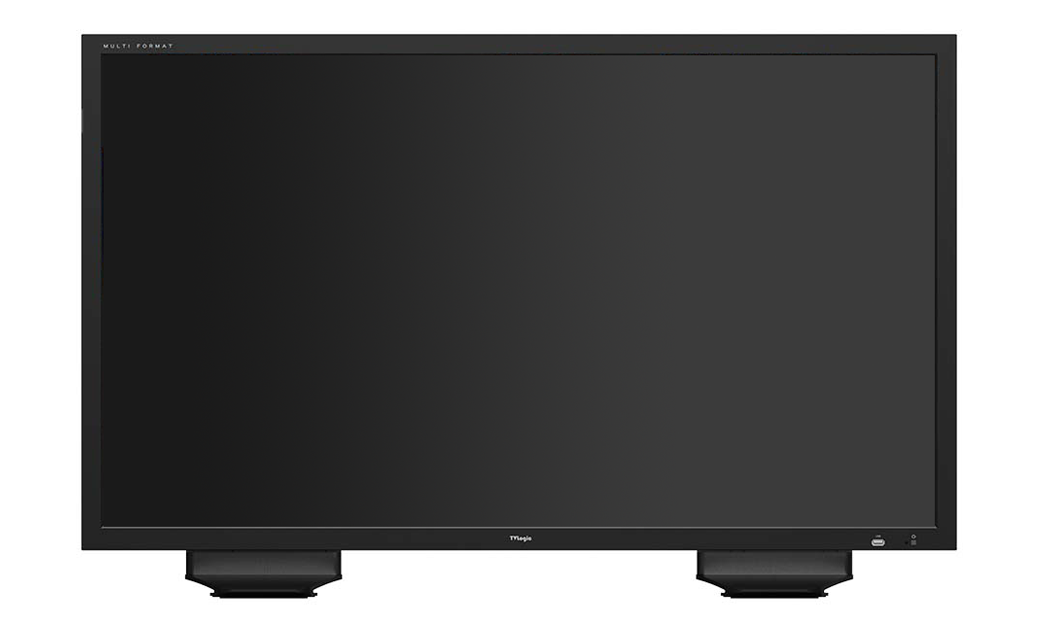 SWM-420A