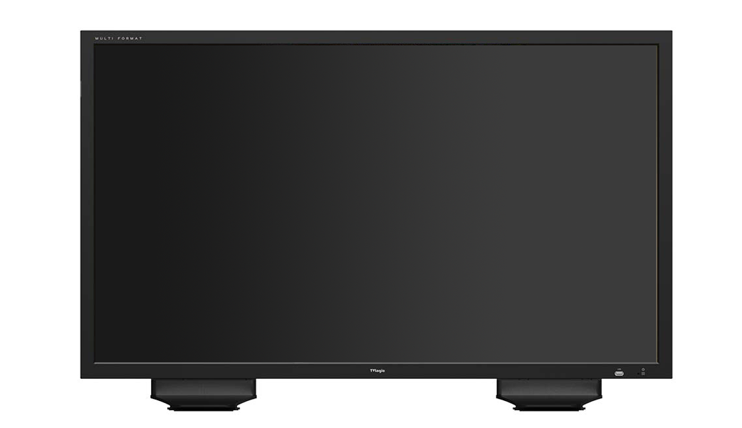 SWM-460A