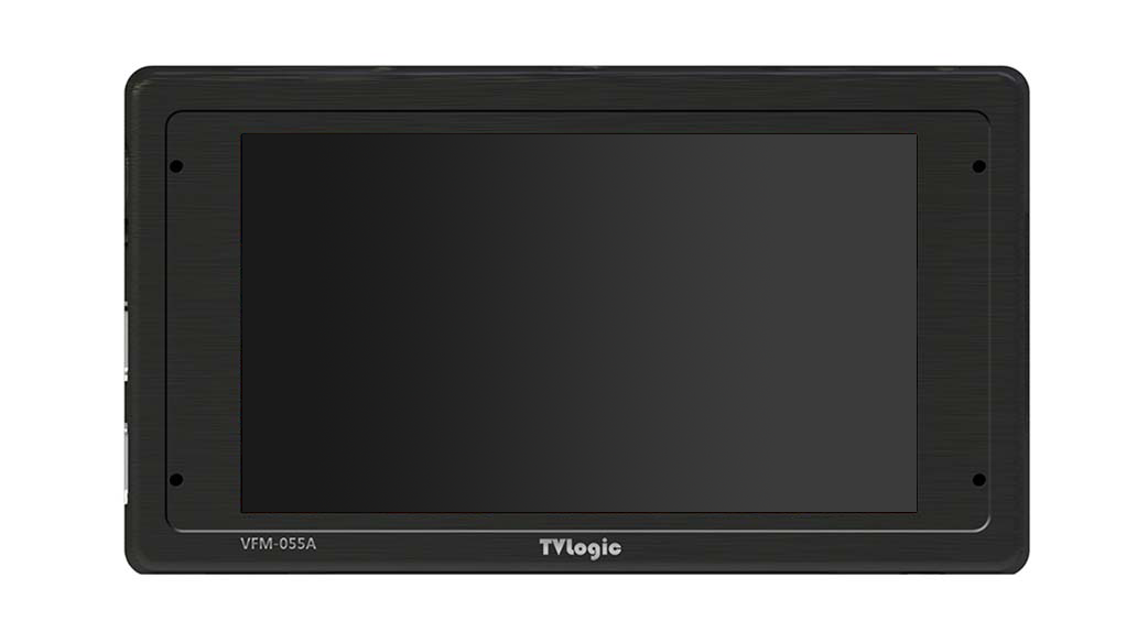 VFM-055A