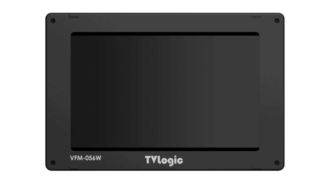 VFM-056W