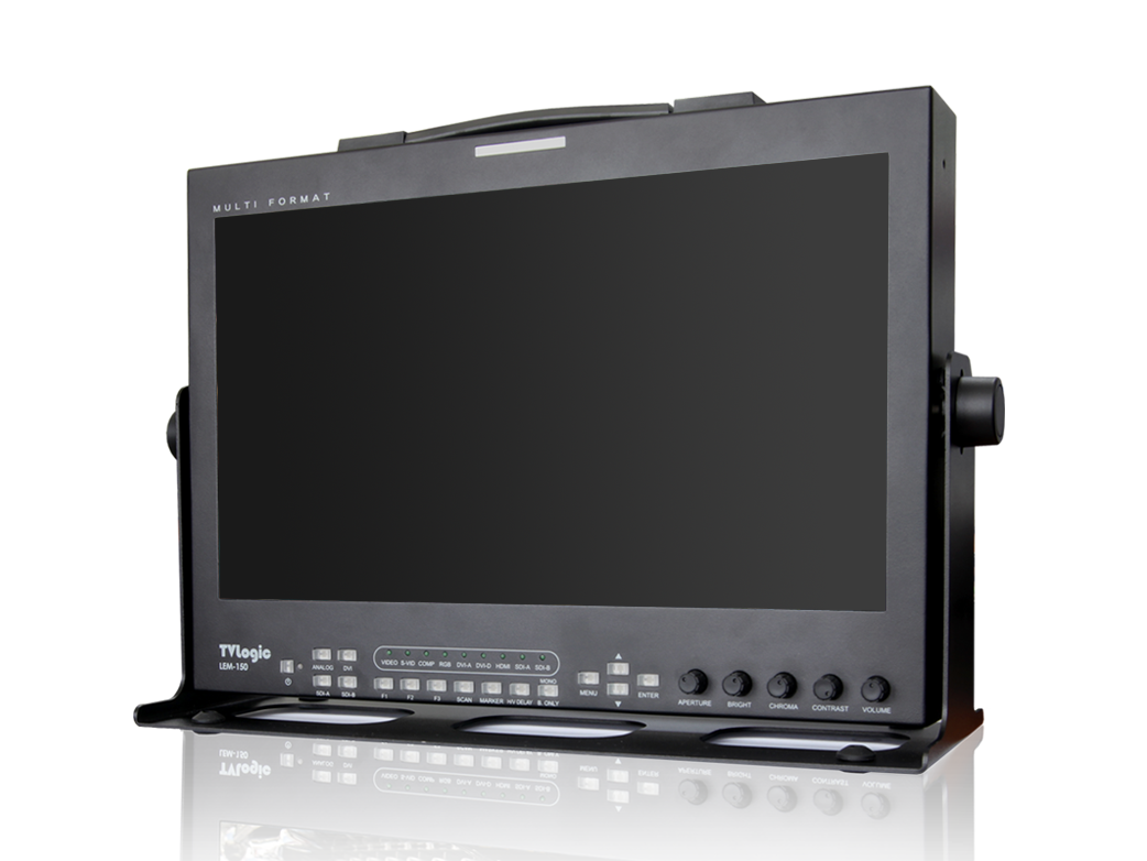 LEM-150