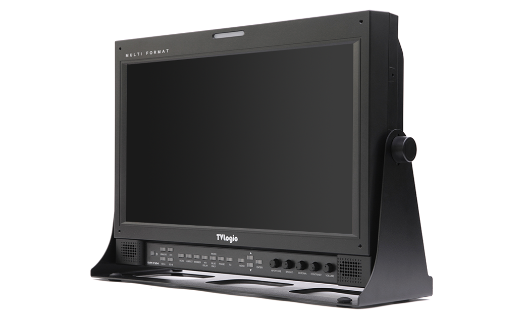 LVM-173W-3G