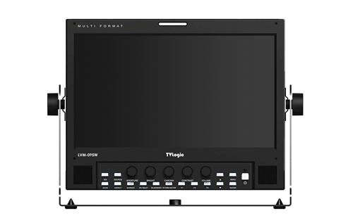 LVM-095W-N