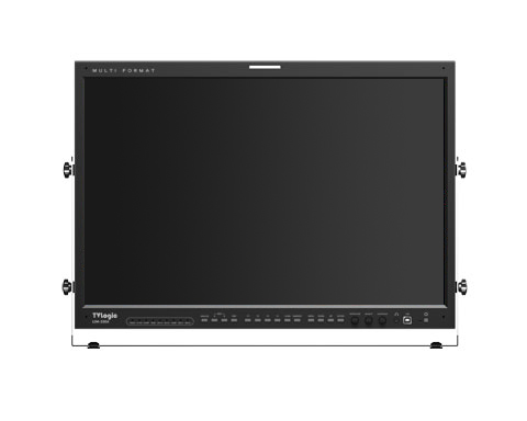 LEM-250A