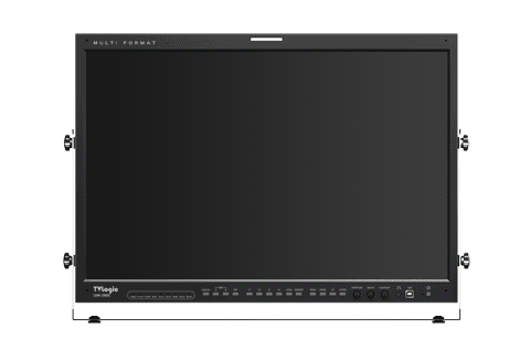LEM-250C