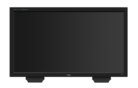 LHM-420A
