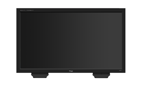 LHM-460A