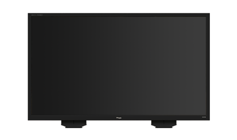 LHM-550A