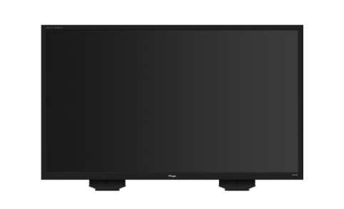 LHM-550B