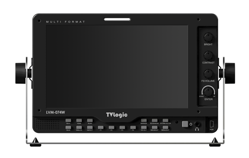 LVM-074W