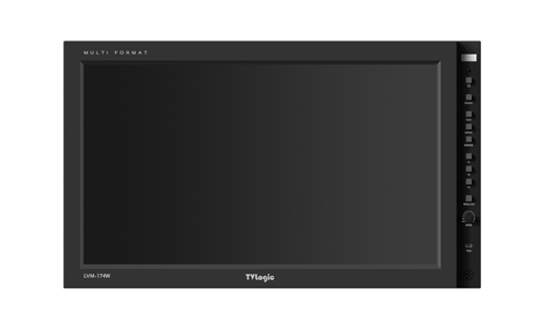 LVM-174W