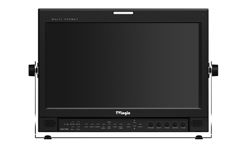 LVM-176W