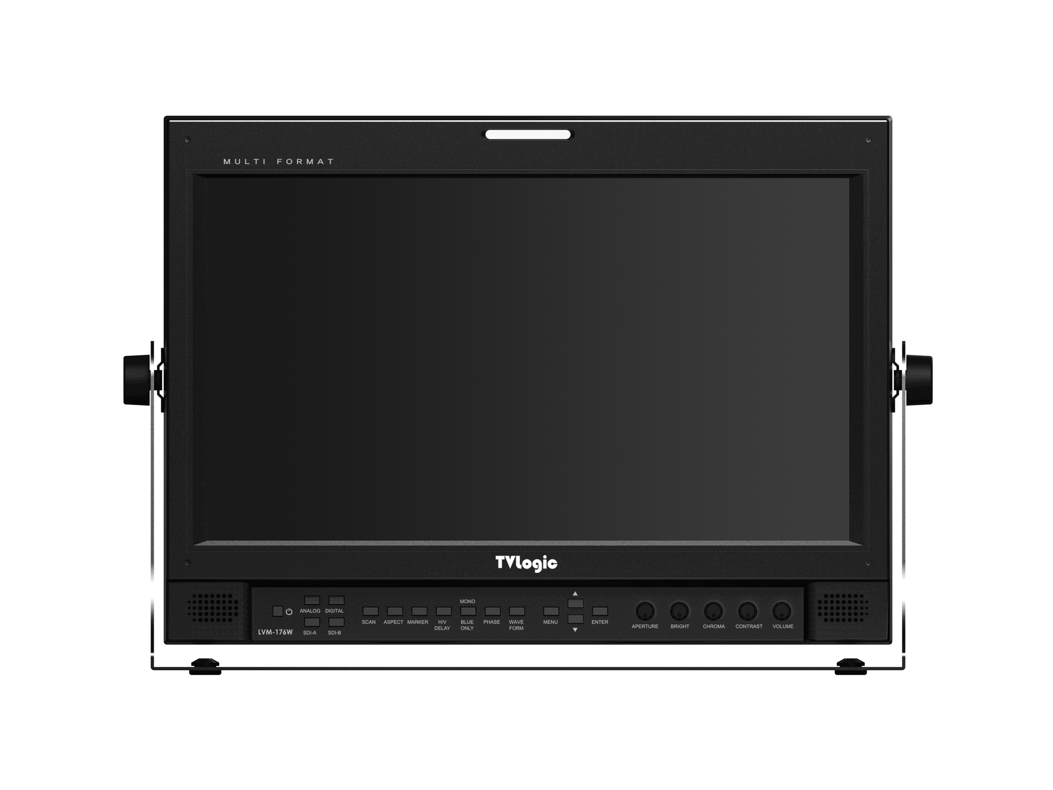 LVM-176W