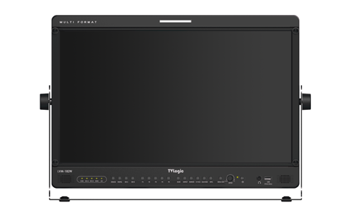 LVM-182W-A