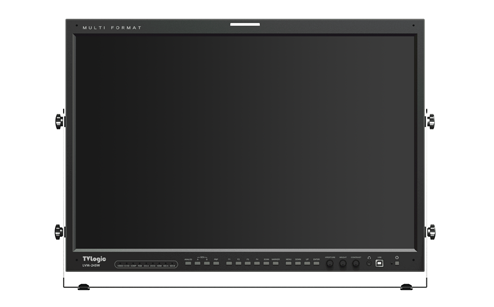LVM-245W
