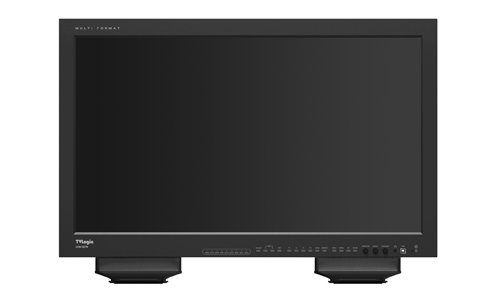 LVM-327W