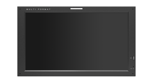 SWM-170A