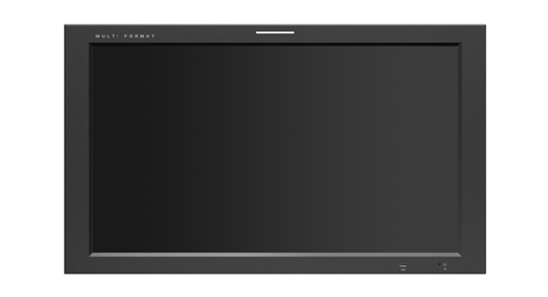SWM-320A
