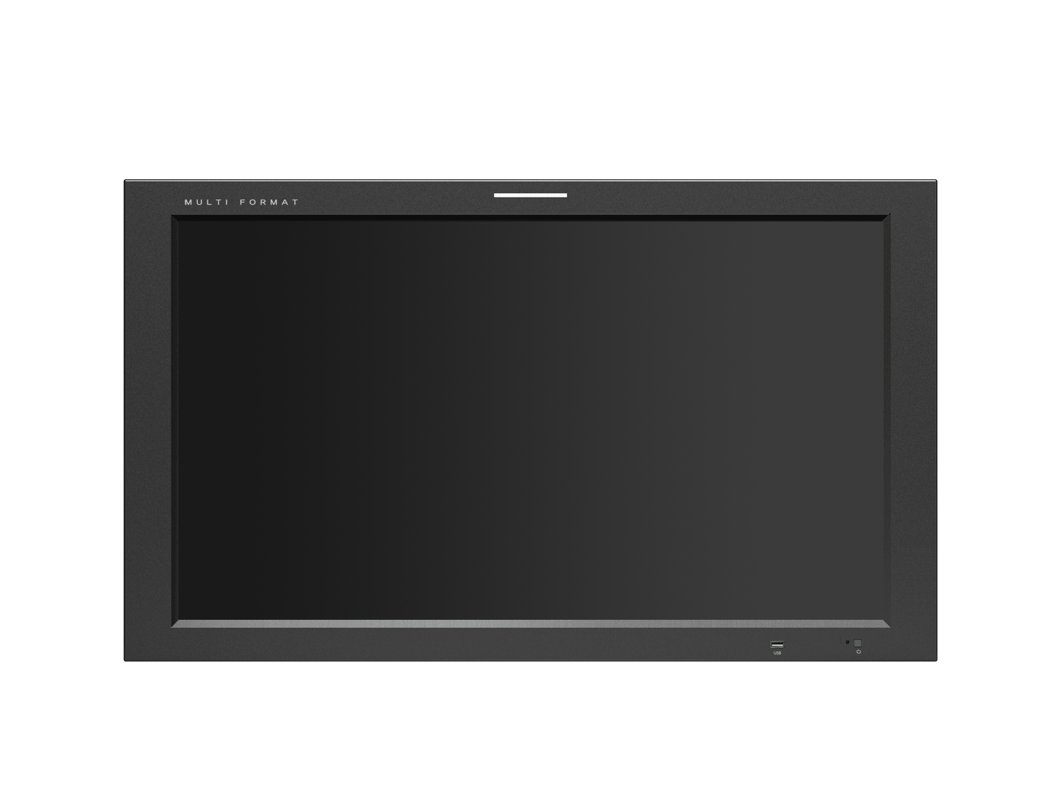 SWM-320A