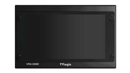 VFM-058W