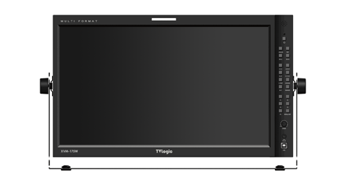 XVM-175W