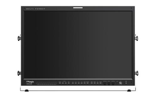 XVM-245W-N