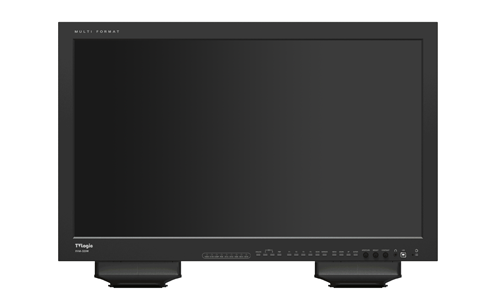 XVM-325W